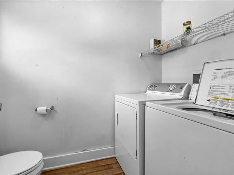 Chic 2Br Duplex Free Parking Near Hospitals Villa Des Moine Exteriör bild